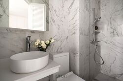 Sin Ming Plaza (D20), Apartment #445616571